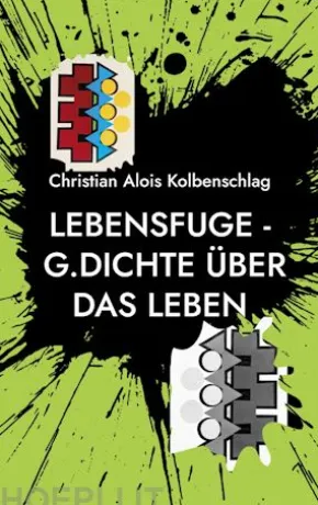 Lebensfuge