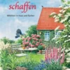 Lebensräume schaffen