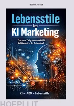 Lebensstile im KI Marketing