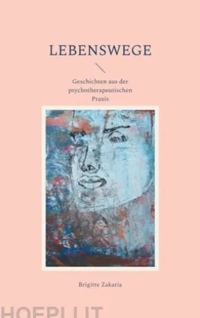 Lebenswege
