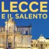Lecce e il Salento Pocket