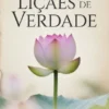 Lecciones de verdad (traducido)