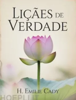 Lecciones de verdad (traducido)