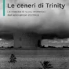 Le ceneri di Trinity