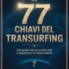 Le 77 Chiavi del Transurfing