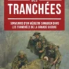 Le Chirurgien des tranchées