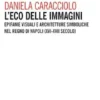 L'eco delle immagini