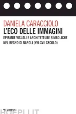 L'eco delle immagini