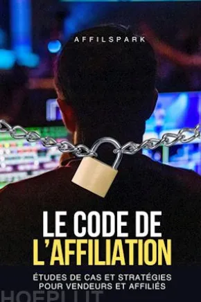 Le Code de L'Affiliation