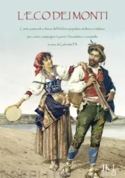 L'eco dei monti