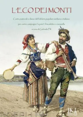 L'eco dei monti