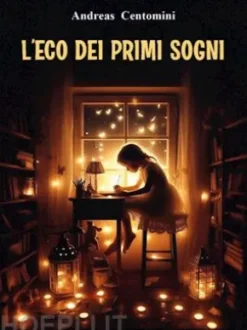 L'Eco dei primi Sogni