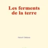 Le commandant Charcot