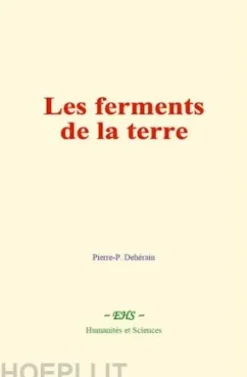 Le commandant Charcot