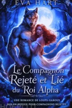 Le Compagnon Rejeté et Lié du Roi Alpha