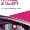 L'economia di Chat GPT