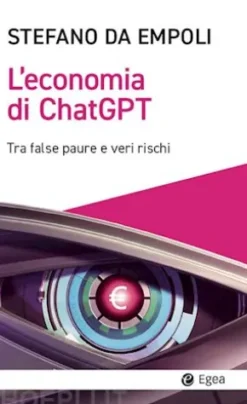 L'economia di Chat GPT