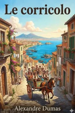 Le corricolo