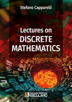 Lectures on Discrete Mathematics