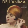 Le custodi dell'anima