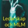 Ledarskap och MLM