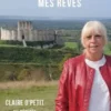 Le destin m'a permis d'aller plus haut que mes rêves