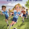 Le défi d'Angélique
