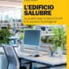 L'edificio salubre
