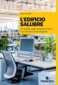L'edificio salubre