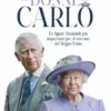 Le donne di Carlo