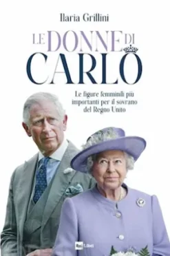 Le donne di Carlo