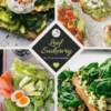 Leef Suikervrij: Het Werkt Dus Eindelijk! (Gids: Tips voor een Suikervrij Dieet & Suikervrije Recepten voor een Gezond Dieet zonder Suiker)