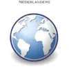 Leer Engels Spreken: Een Stap-voor-Stap Gids voor Nederlanders