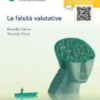 Le falsità valutative