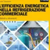 L’efficienza energetica nella refrigerazione commerciale