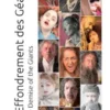 L'Effondrement des Géants