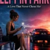 Left In Park