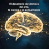 Legado Del Genio