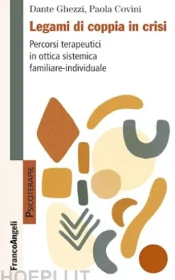 Legami di coppia in crisi