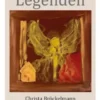 Legenden