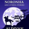 Legends of Fernando of Noronha and other stories