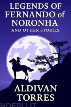 Legends of Fernando of Noronha and other stories