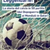 Leggendarie!