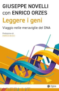 Leggere i geni