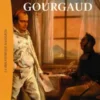 Le général Gourgaud