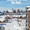 Le guide des stations de ski des Alpes