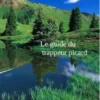 Le guide du trappeur picard