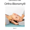 Lehrbuch der Ortho-Bionomy@