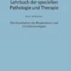 Lehrbuch der speciellen Pathologie und Therapie