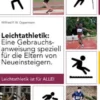Leichtathletik